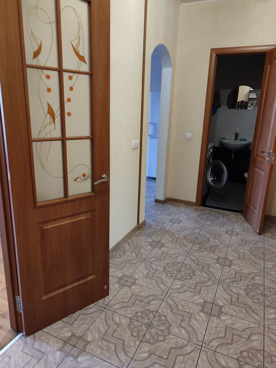 Здається квартира Полтавська, Полтава, Київський, Зигіна фото 1 Здається квартира Полтавська, Полтава, Київський, Зигіна фото 1