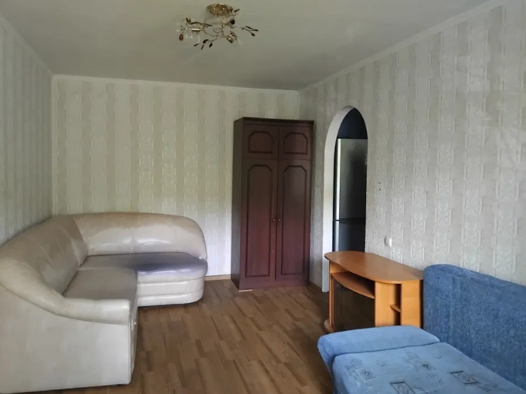 Здається квартира Полтавська, Полтава, Київський, Половки, супрунівка фото 1 Здається квартира Полтавська, Полтава, Київський, Половки, супрунівка фото 1