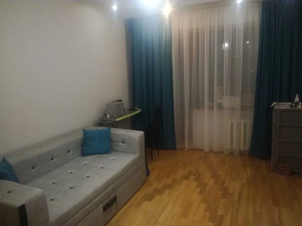 ������ 2-� ������� �������� �� ������� ��� � 112-029-619 ���� 1