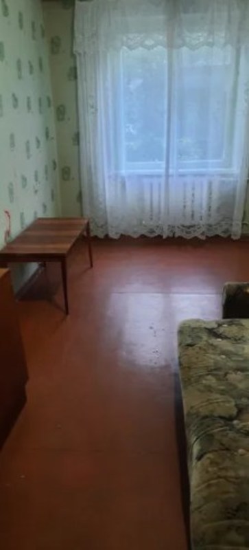 Аренда 2-комнатной квартиры на Половках Объект № 11275109 фото 1 Аренда 2-комнатной квартиры на Половках Объект № 11275109 фото 1