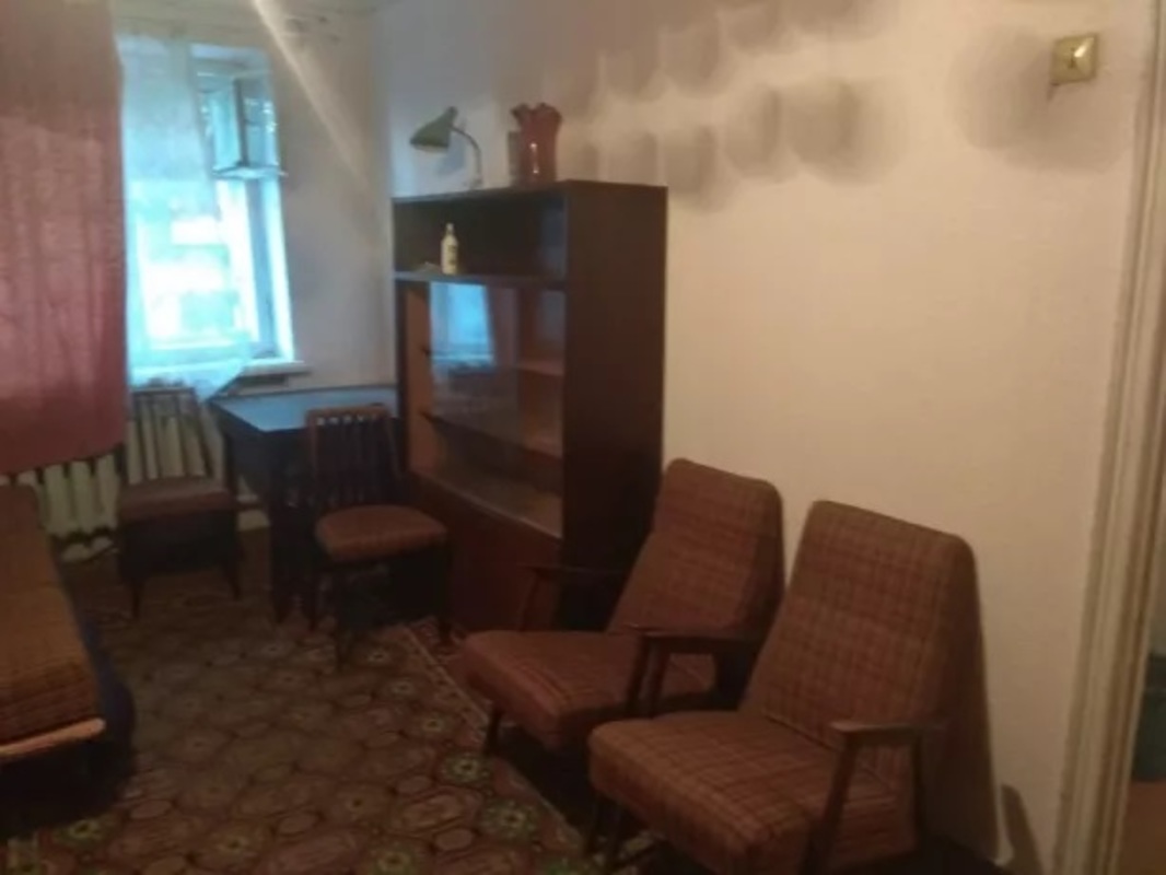 ���� 1-��������� �������� �� ������ ������ � 11260410 ���� 1