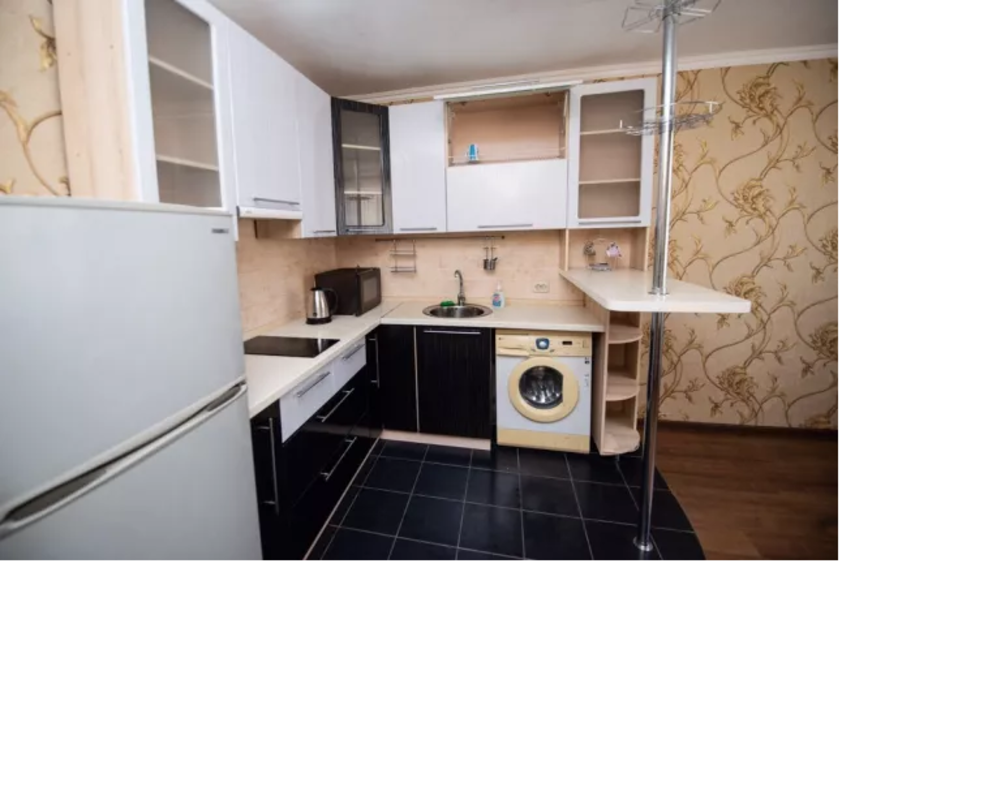 ������� 2-� ��������� �������� �� �������� ��� 11679168 ���� 1