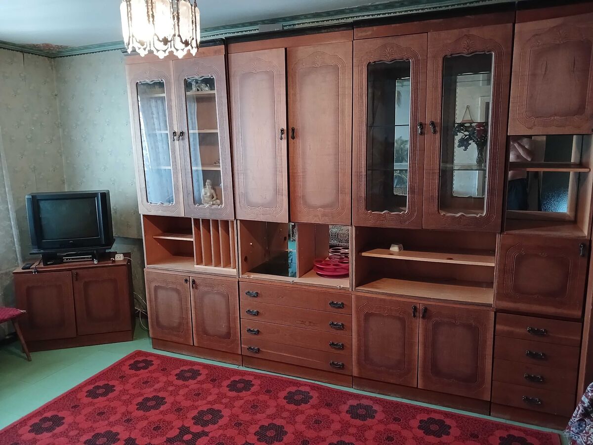 Здається квартира Полтавська, Полтава, Київський, Половки фото 1 Здається квартира Полтавська, Полтава, Київський, Половки фото 1