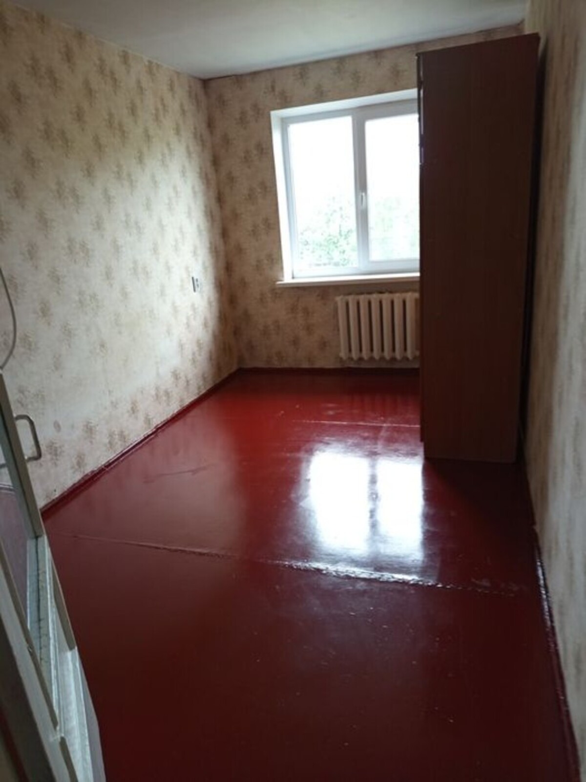 Оренда 2-х кімнатної квартири без меблів код № 111-963-509 фото 1 Оренда 2-х кімнатної квартири без меблів код № 111-963-509 фото 1
