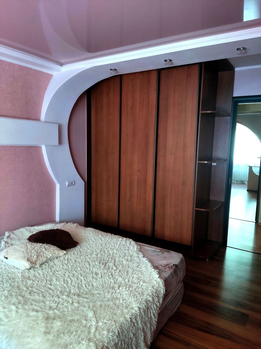 Здається квартира Полтавська, Полтава, Шевченківський (Жовтневий), Алмазний, 23 Сентября ул., 29 фото 1 Здається квартира Полтавська, Полтава, Шевченківський (Жовтневий), Алмазний, 23 Сентября ул., 29 фото 1