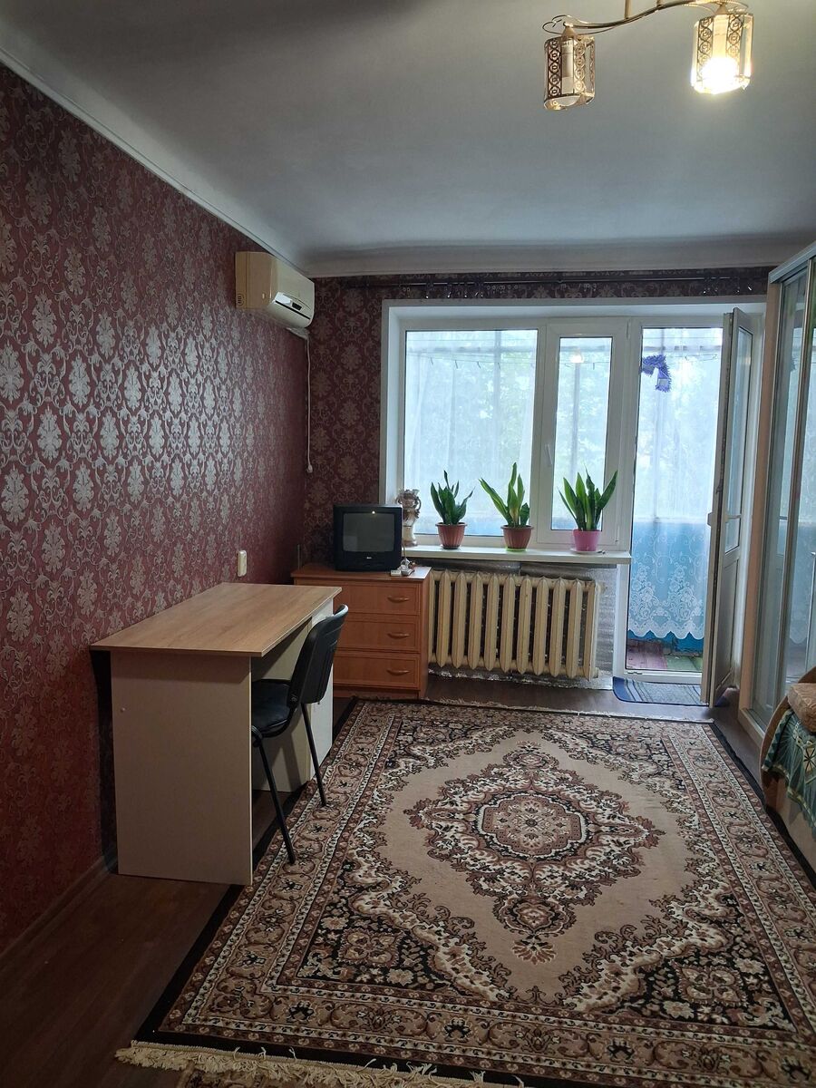 Оренда квартири на Алмазному код№ 111-976-709 фото 1 Оренда квартири на Алмазному код№ 111-976-709 фото 1