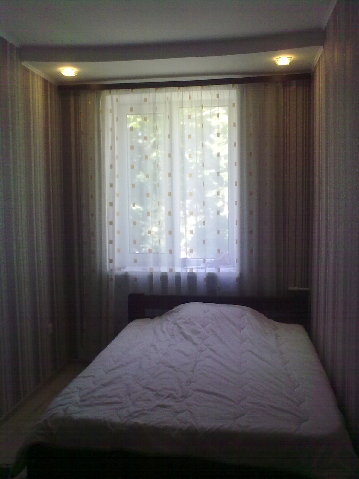 ���� ����������� �������� � ���������� ����в ���� 1