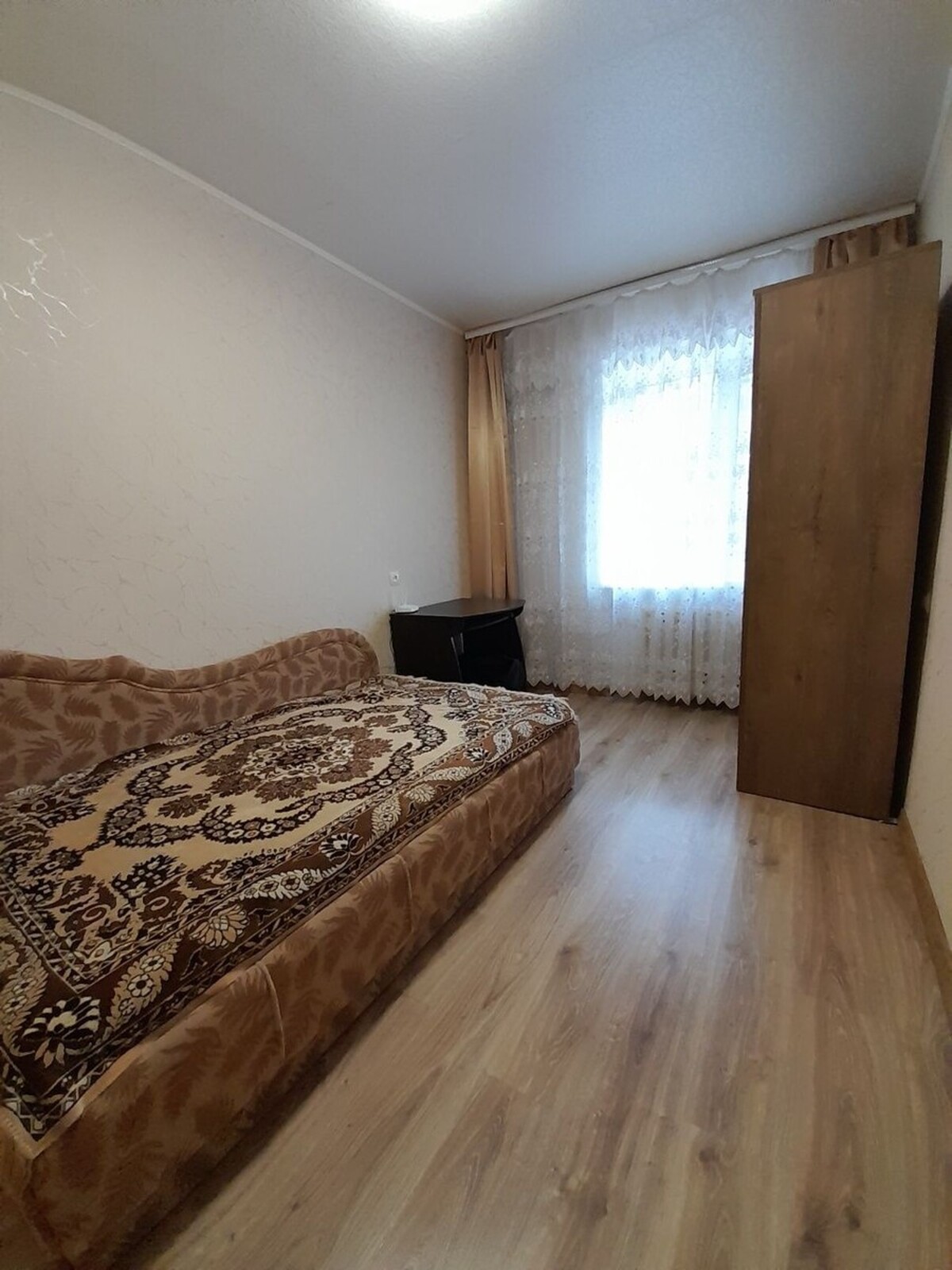 Оренда квартири на Алмазном код №111743381 фото 1 Оренда квартири на Алмазном код №111743381 фото 1