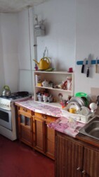 ������ ���� 5