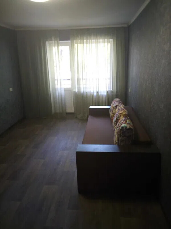 ���� 2-��������� �������� �111462668 ���� 1