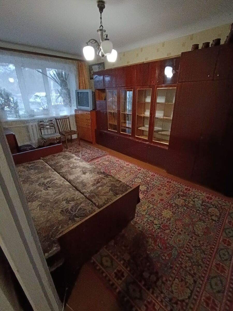 Здається квартира Полтавська, Полтава, Шевченківський (Жовтневий), Центр фото 1 Здається квартира Полтавська, Полтава, Шевченківський (Жовтневий), Центр фото 1