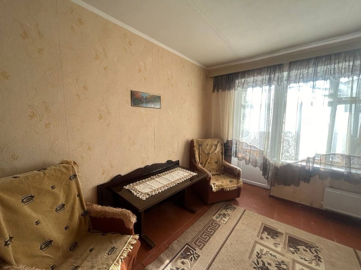 Здається квартира Полтавська, Полтава, Шевченківський (Жовтневий), Боженка фото 1 Здається квартира Полтавська, Полтава, Шевченківський (Жовтневий), Боженка фото 1