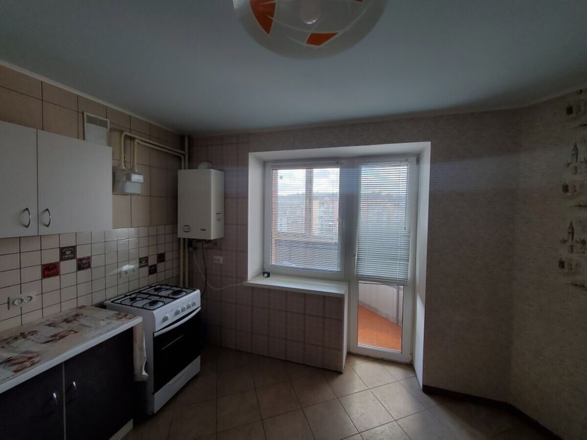 ���� �������� ������������� � ������ ������ �� ������������ ������ ���� 1