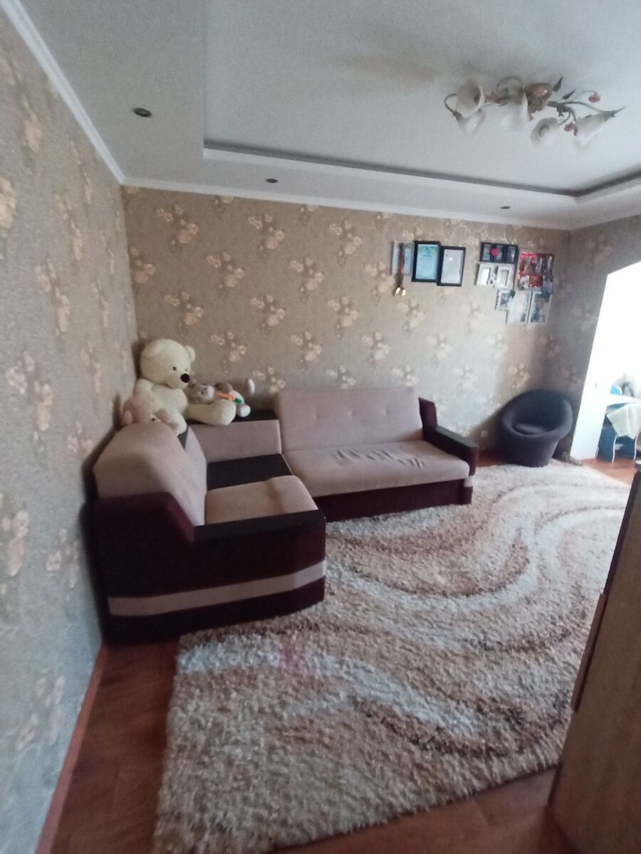 Оренда двокімнатної квартири фото 1 Оренда двокімнатної квартири фото 1