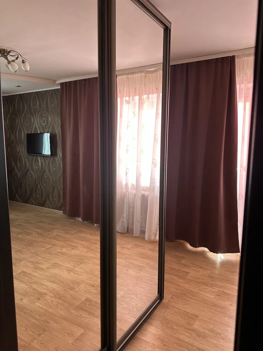 Оренда квартири на Алмазному код № 111-975-009 фото 1 Оренда квартири на Алмазному код № 111-975-009 фото 1