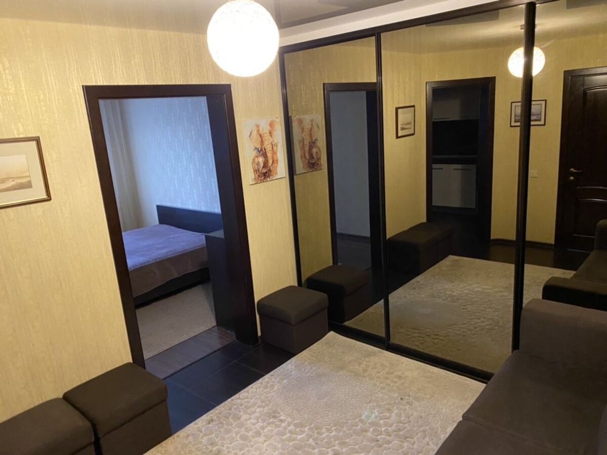 Здається квартира Полтавська, Полтава, Подільський, Поділ фото 1 Здається квартира Полтавська, Полтава, Подільський, Поділ фото 1