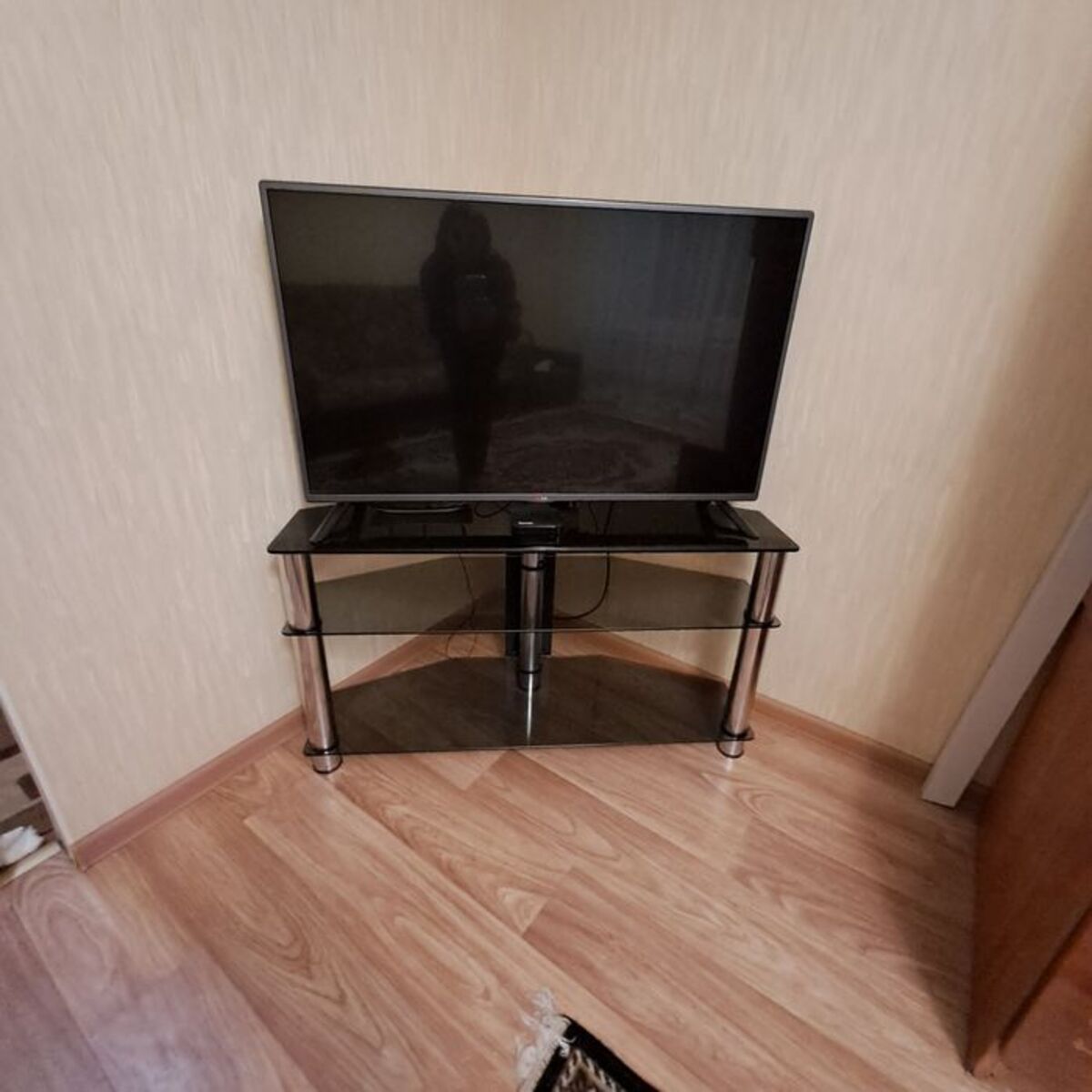 ������ 2� ������� �������� ���� 1