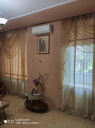 ������ �������� � �-� ����� ���� ���� 7