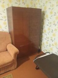  1 .   -  111425908  6