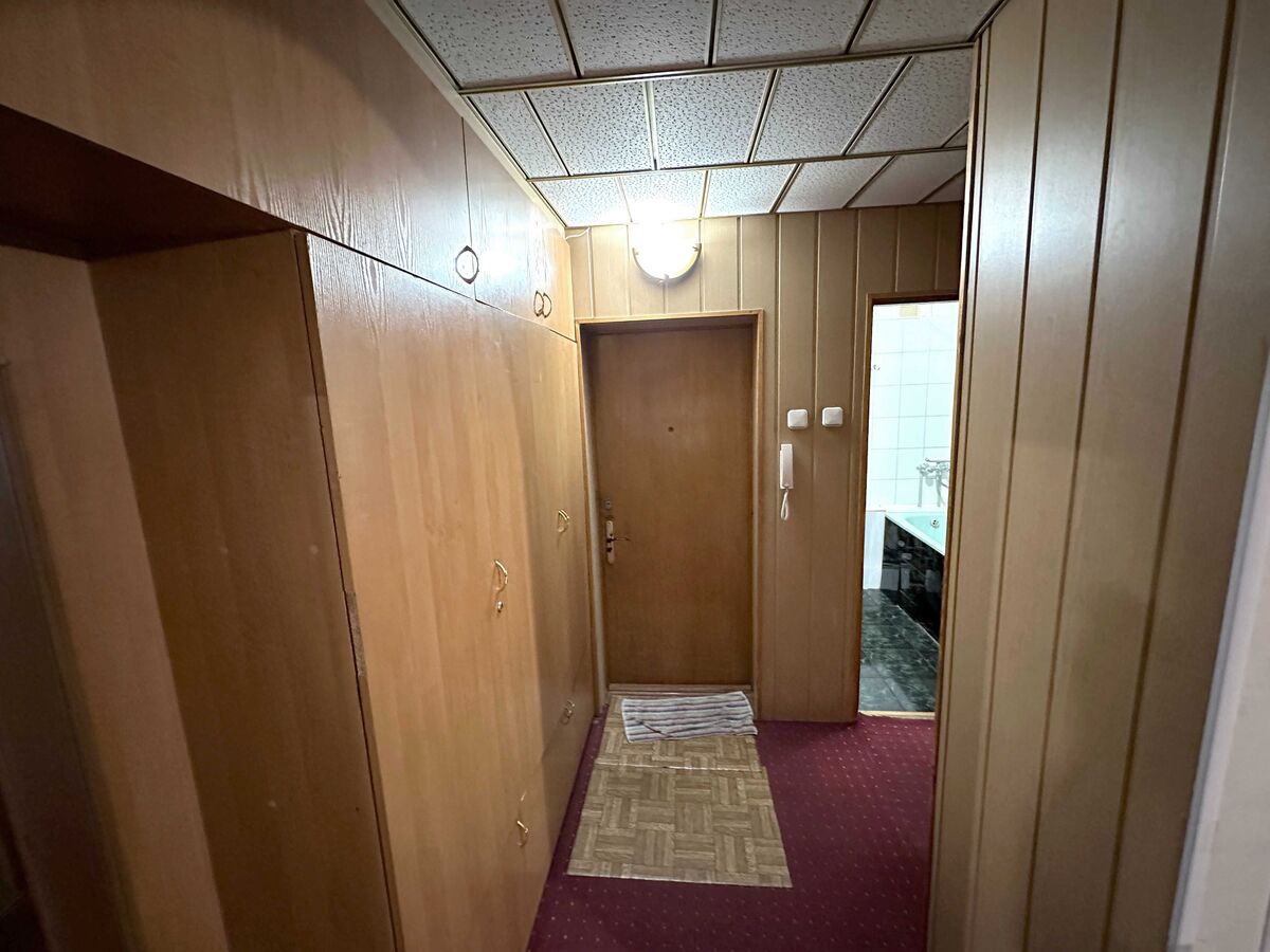 Оренда однокімнатної квартири р-н 23 вересня фото 1 Оренда однокімнатної квартири р-н 23 вересня фото 1