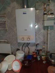 Аренда 2-комнатной квартиры на Зыгина Код объекта №111198571 фото 4 Аренда 2-комнатной квартиры на Зыгина Код объекта №111198571 фото 4