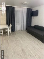 ������ 2-��������� �������� �� ������ ��'��� � 111279738 ���� 5