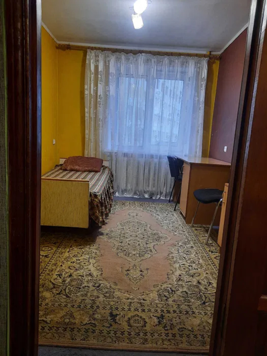 ������ 2-������� ��������. �����. ���� 1