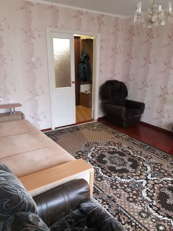 Оренда 2-х кімнатної квартири на Садах-2 код № 11-266-869 фото 1 Оренда 2-х кімнатної квартири на Садах-2 код № 11-266-869 фото 1