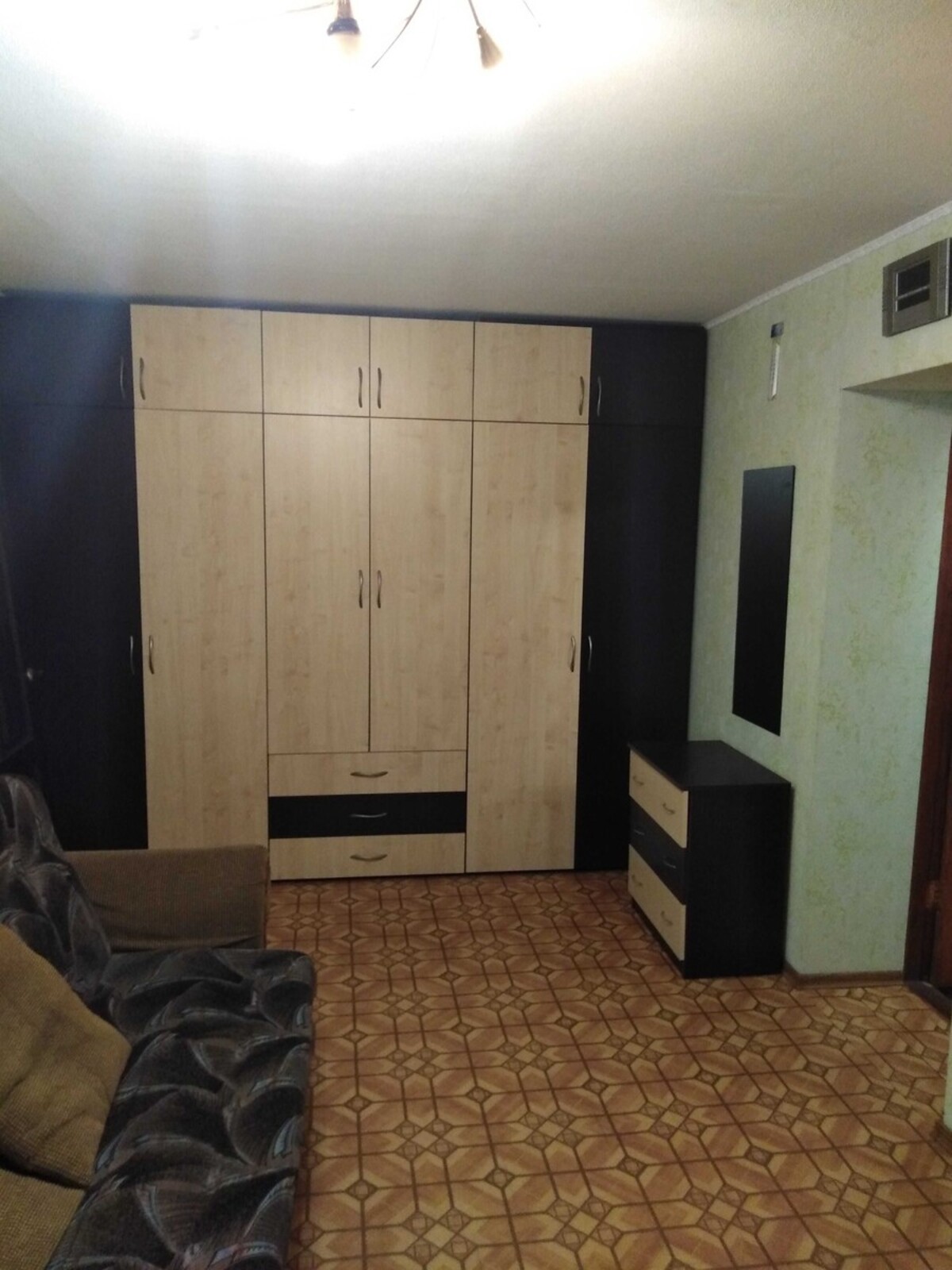 Сдам квартиру в Полтаве на Алмазном код № 111-790-260 фото 1 Сдам квартиру в Полтаве на Алмазном код № 111-790-260 фото 1