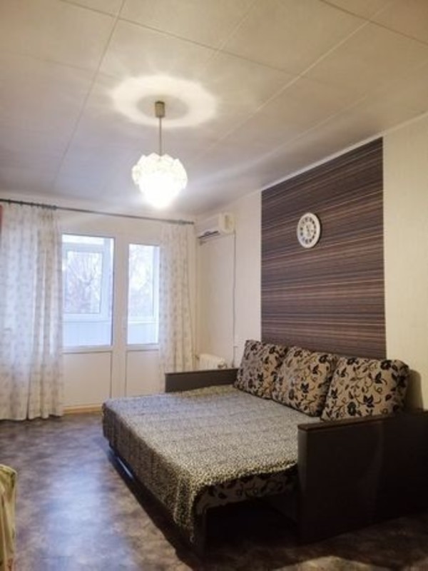 Сдаёться 1к квартира на Алмазном 8500+ком.№ 111106852 фото 1 Сдаёться 1к квартира на Алмазном 8500+ком.№ 111106852 фото 1