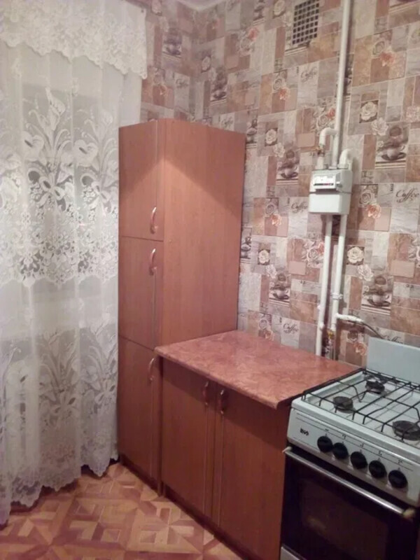 ������������� ������ 1 ������� �� �����̳ �111393064 ���� 1