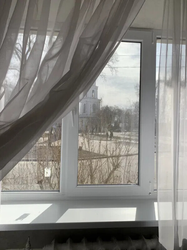 Сдам 2-х комнатну в Центре Об'єкт № 111374309 фото 1 Сдам 2-х комнатну в Центре Об'єкт № 111374309 фото 1