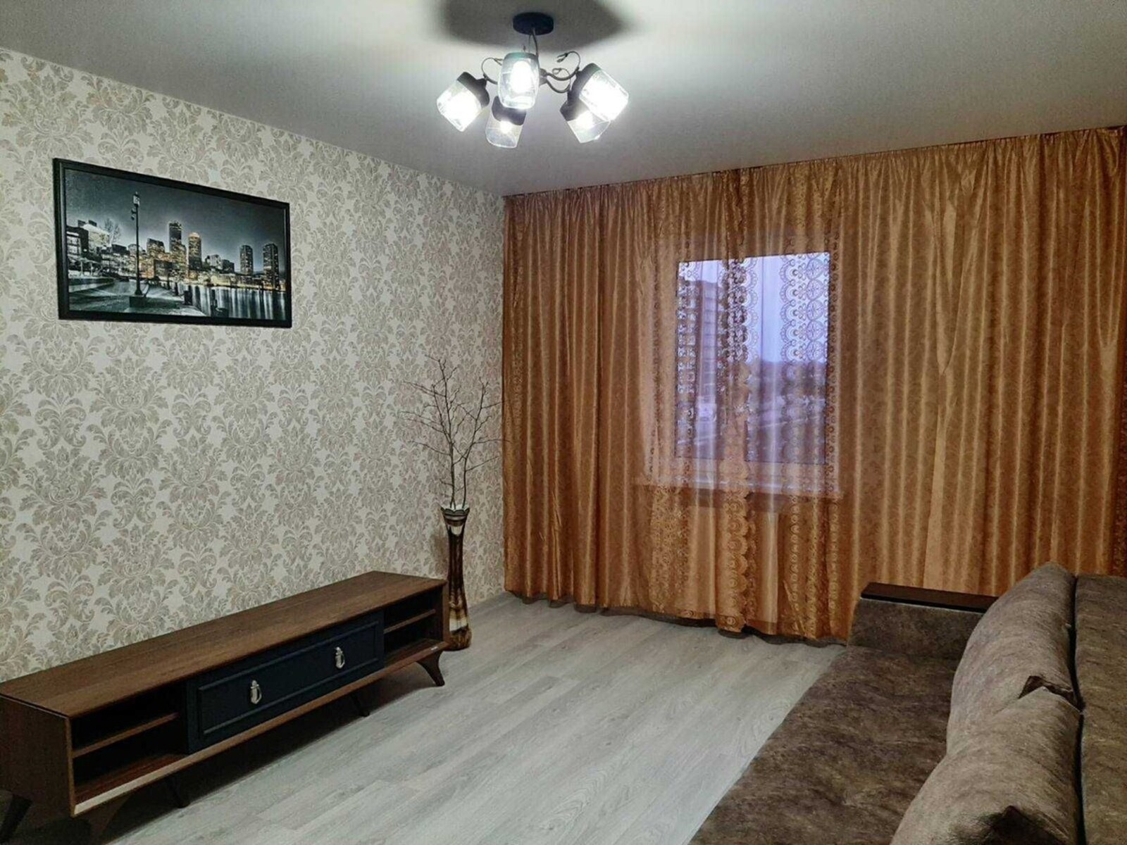 Оренда квартири Параджанова код №111755090 фото 1 Оренда квартири Параджанова код №111755090 фото 1