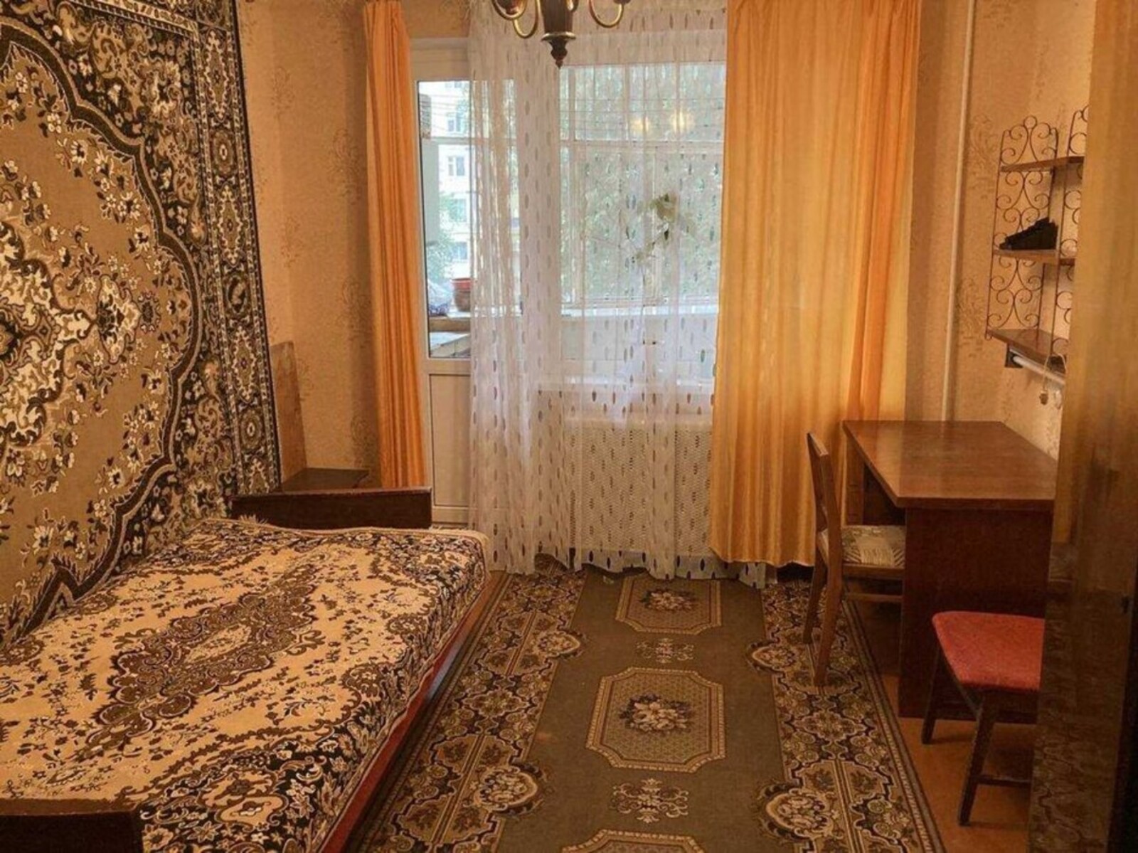 Оренда 3-х кімнатної квартири а Алмазному код № 111-955-957 фото 1 Оренда 3-х кімнатної квартири а Алмазному код № 111-955-957 фото 1