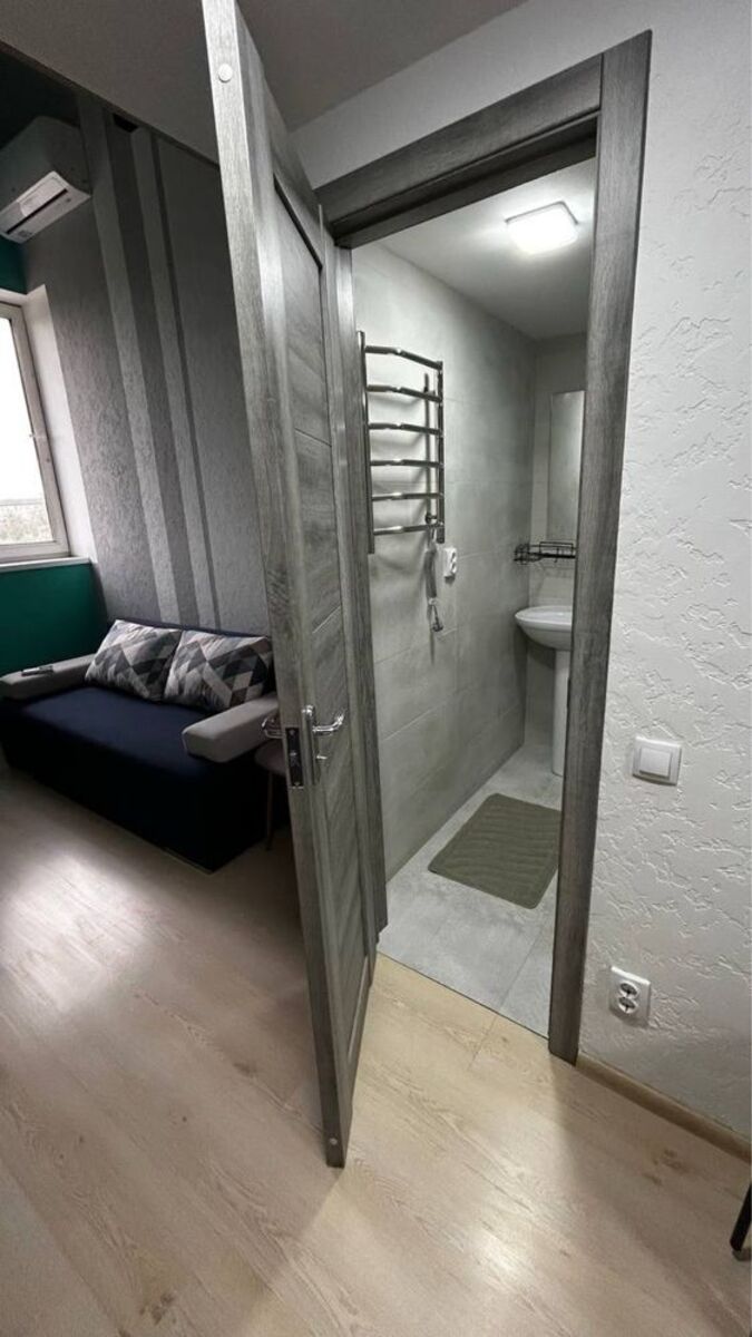Оренда 2 кімнатної квартири 11 школа фото 1 Оренда 2 кімнатної квартири 11 школа фото 1