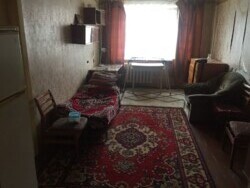 ������ 2-� ��������� �������� �� �������� ��� �111746860 ���� 1