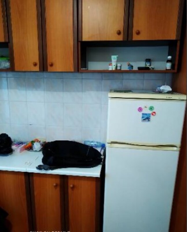 ������ 1� �������� �� ����� 1 � 111351261 ���� 1