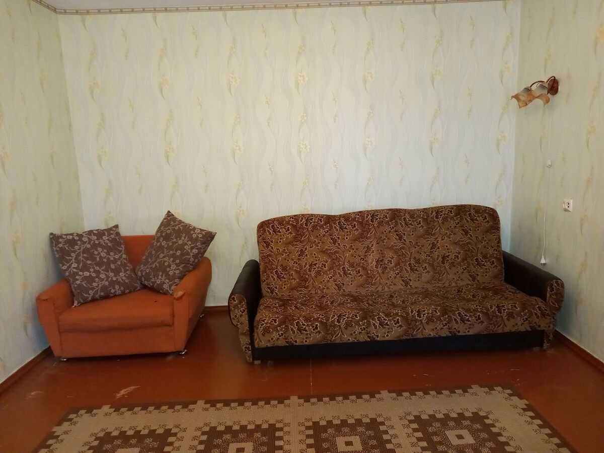 Оренда однокімнатної квартири р-н медакадемії фото 1 Оренда однокімнатної квартири р-н медакадемії фото 1