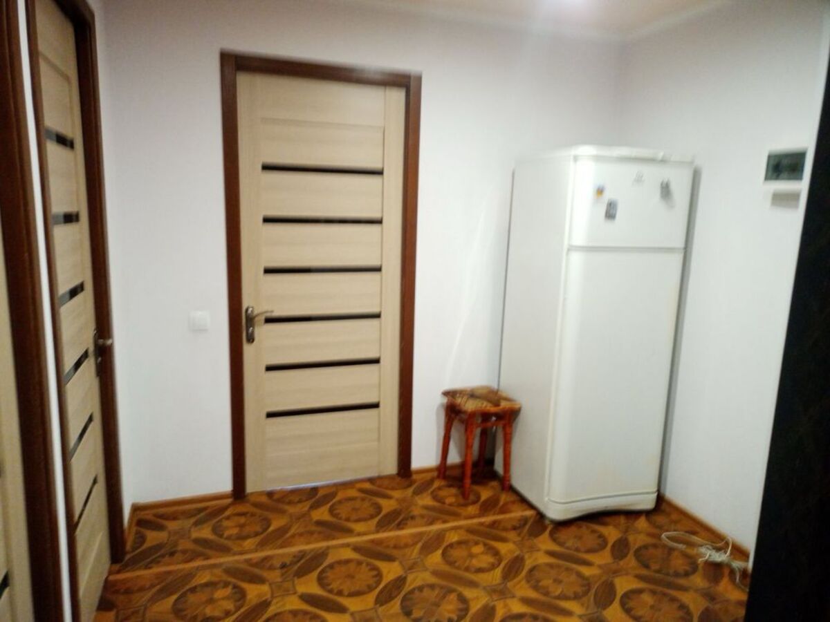 Оренда 2 кімнатної квартири фото 1 Оренда 2 кімнатної квартири фото 1