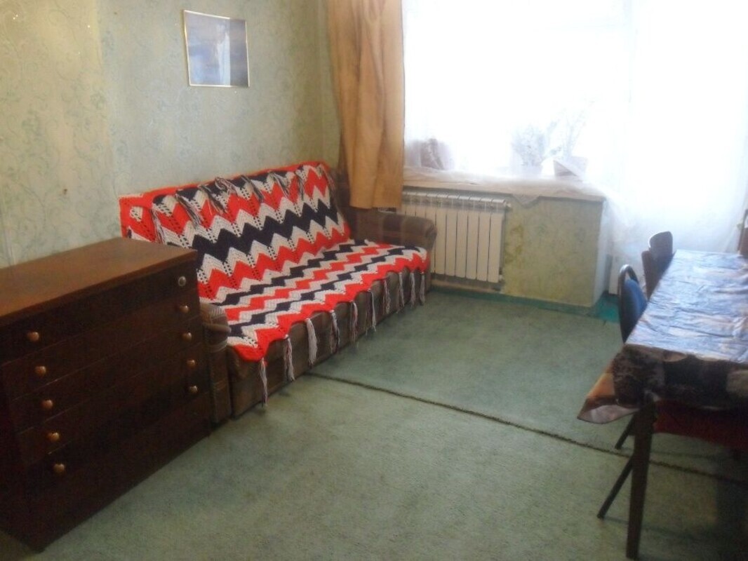 ������� 1-� �������� �� ������� �111430795 ���� 1