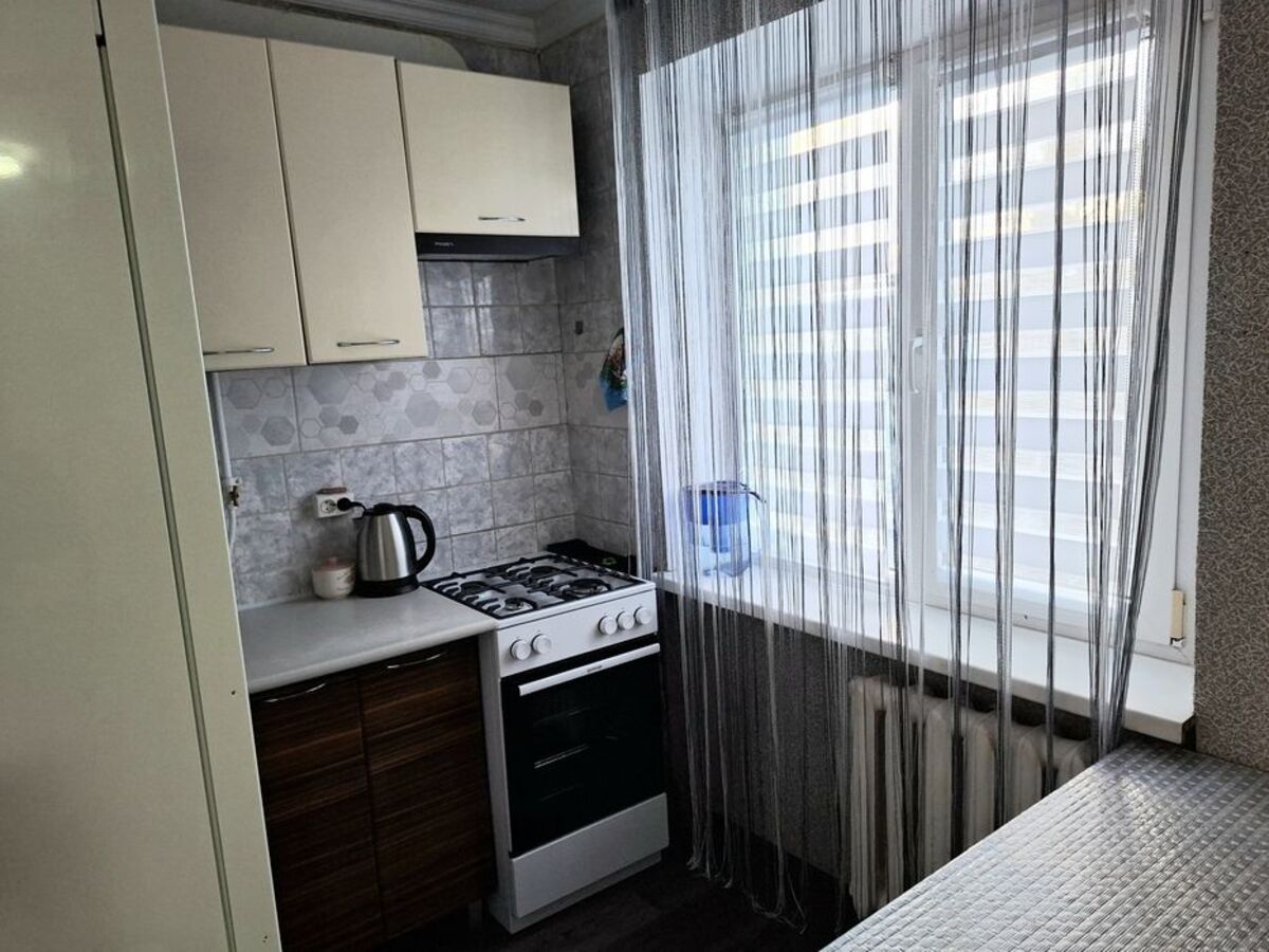 ������� �������� �������, ���������� ���� 1