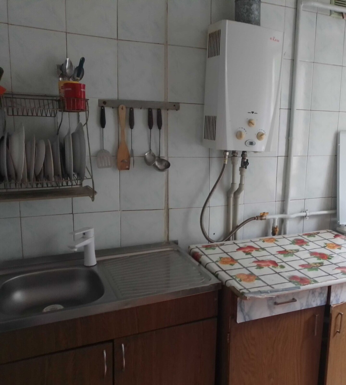 ������� � ������ ����������� �������� �� ����� ���� 1