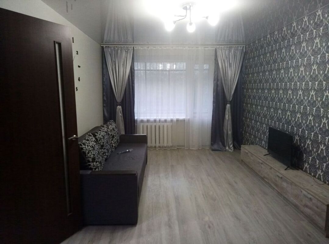 Оренда 2-х кімнатної квартири на Алмазному код № 111-479-790 фото 1 Оренда 2-х кімнатної квартири на Алмазному код № 111-479-790 фото 1