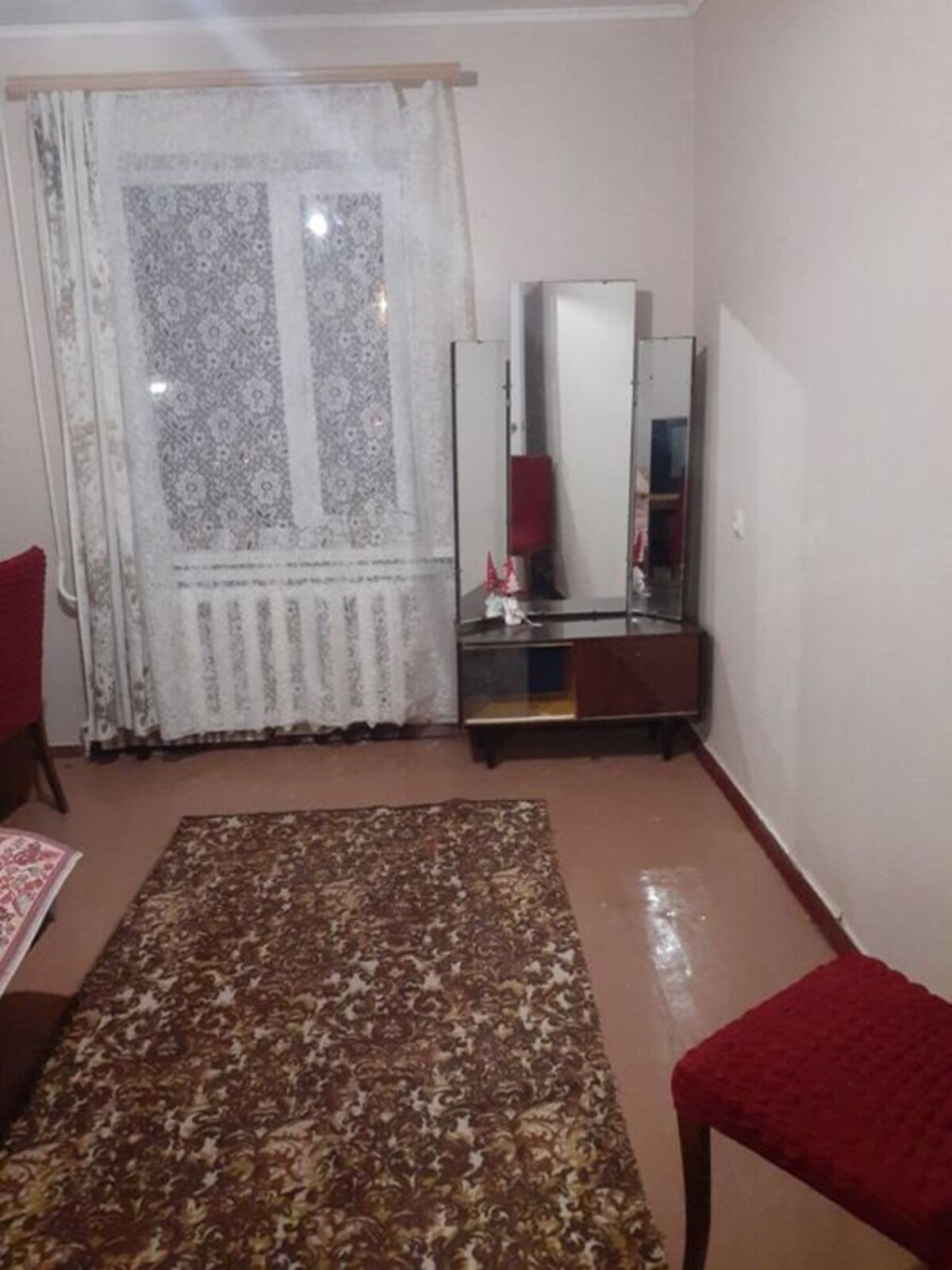 ������� 2-� ������� �������� ��� � 111-942-108 ���� 1