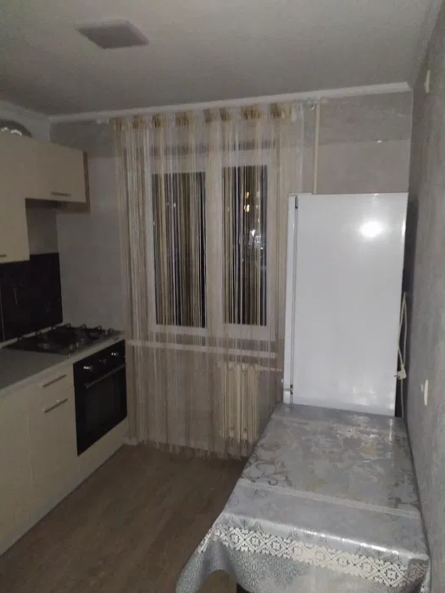 ������� �������� ����������, �������, ������������� (���������), ����������, ����� ������ ���� 1