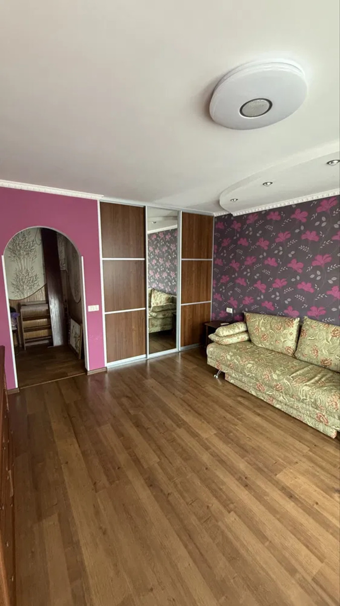 Оренда Новобудова. Автономне опалення код № 111-973-443 фото 1 Оренда Новобудова. Автономне опалення код № 111-973-443 фото 1