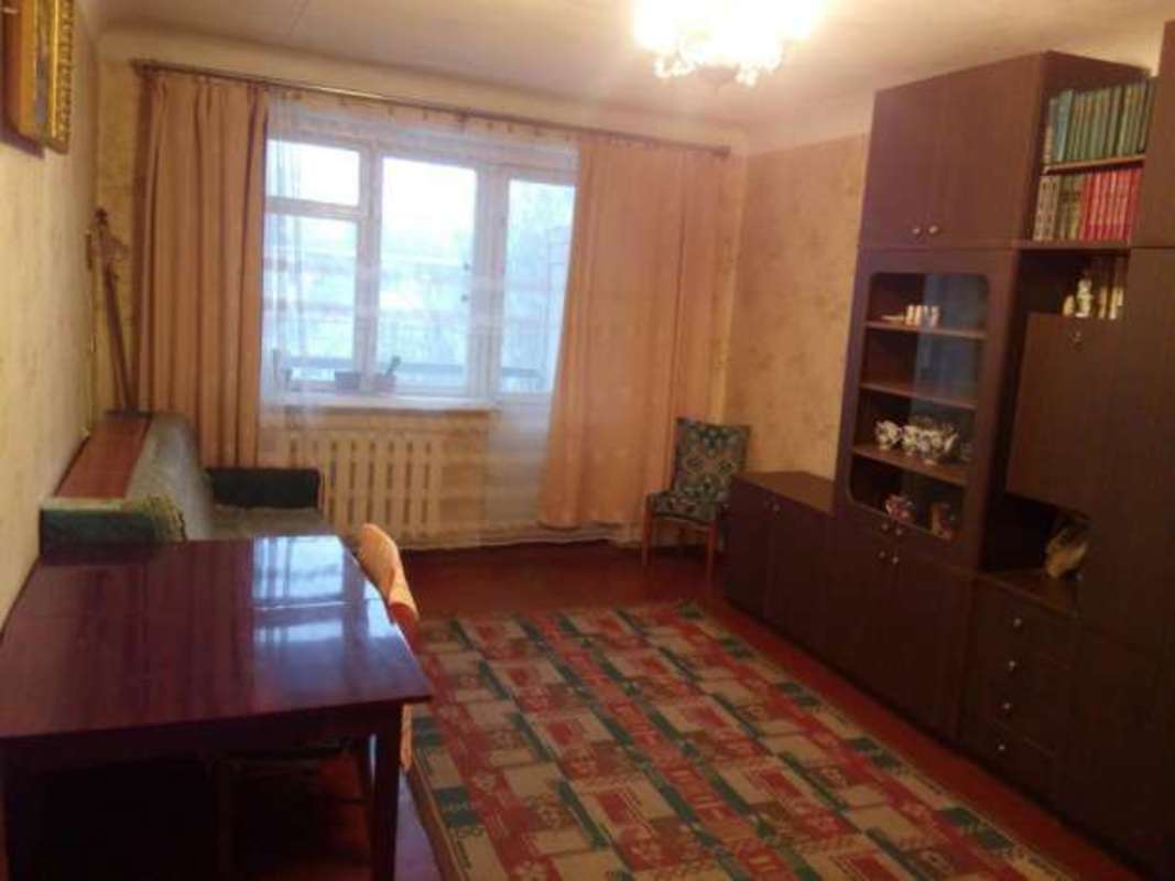 Сдам кімнату в 4-х кімнатній квартири на Алмазному вартість 4000 грн з комуналкою код № 11-524-873 фото 1 Сдам кімнату в 4-х кімнатній квартири на Алмазному вартість 4000 грн з комуналкою код № 11-524-873 фото 1