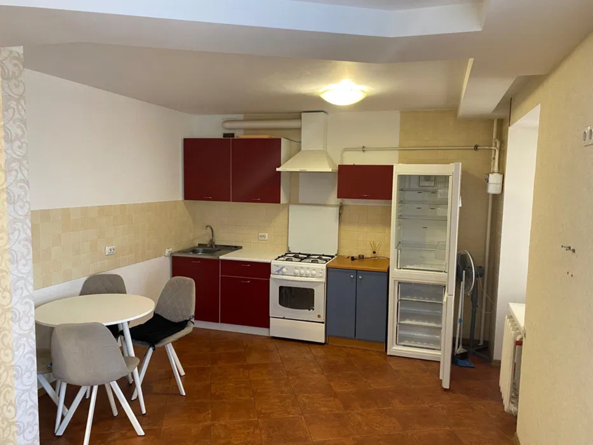 ������� �������� �����������, �������, ����������, ��������, ������ ���� 1