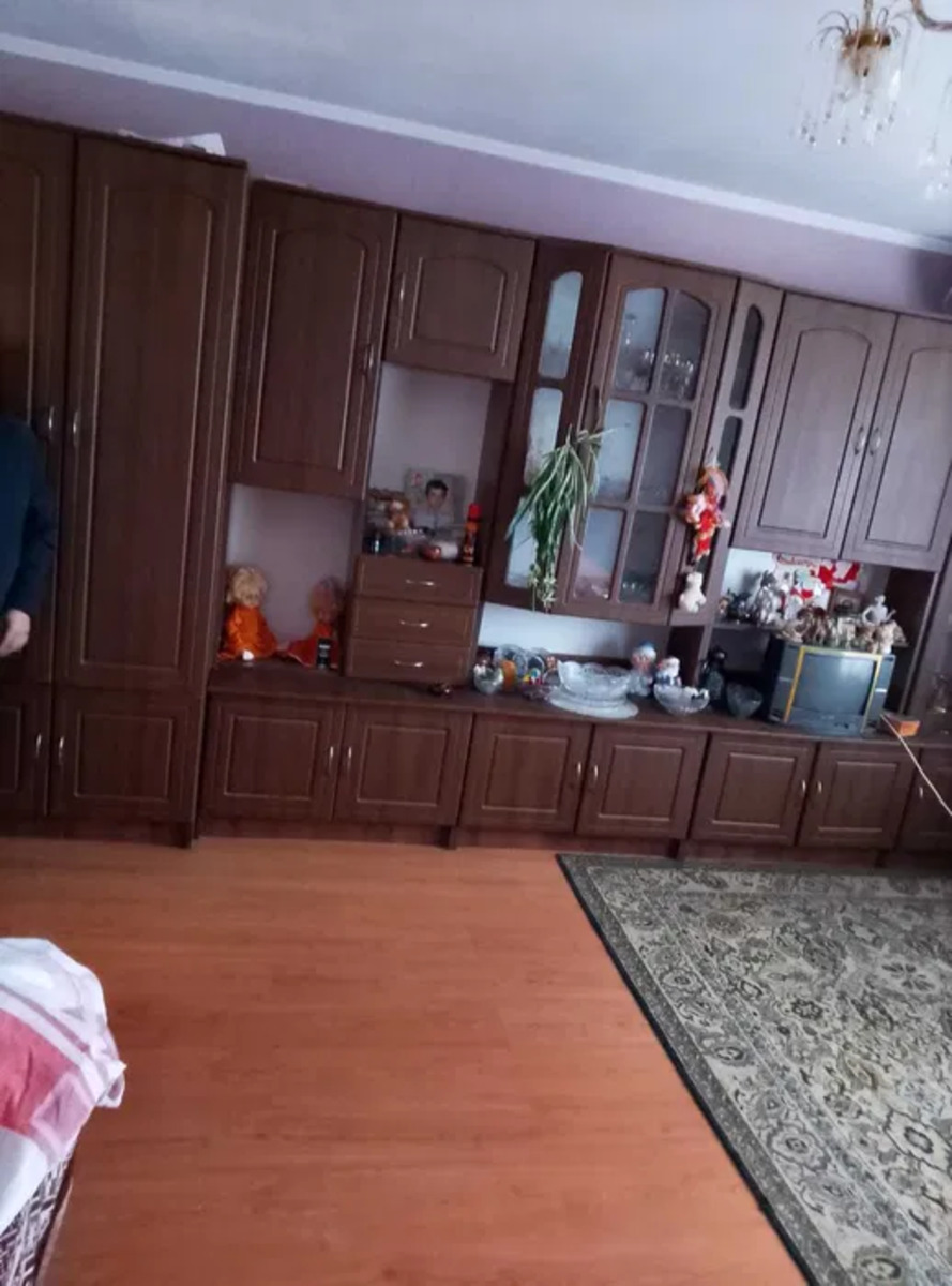 Здається квартира Полтавська, Полтава, Шевченківський (Жовтневий), Мотель, пров. Кустарний, 10 фото 1 Здається квартира Полтавська, Полтава, Шевченківський (Жовтневий), Мотель, пров. Кустарний, 10 фото 1