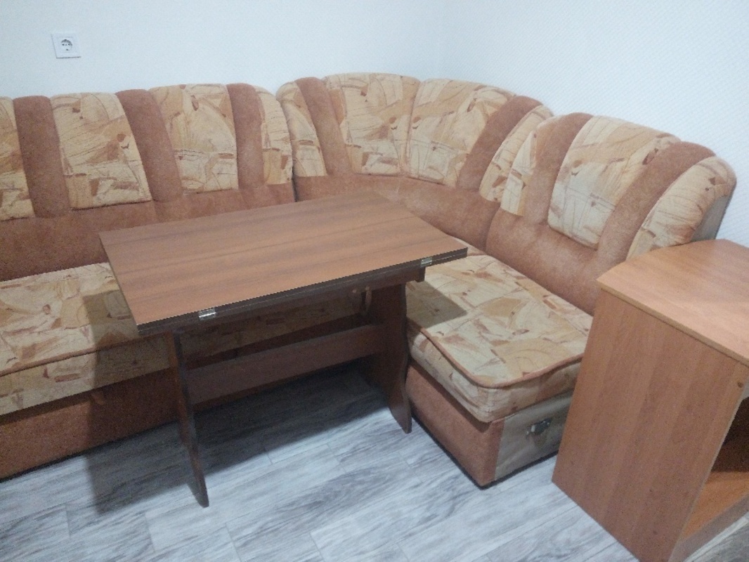 Сдам в аренду 1-но комнатную квартиру фото 1 Сдам в аренду 1-но комнатную квартиру фото 1